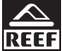 Reef Dynamic